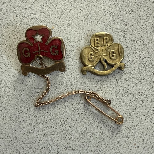 Scarce c1910 vintage baden - scarce,