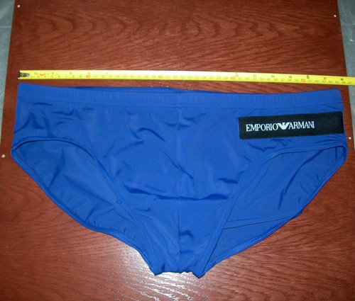 Mens emporio armani swim - emporio,