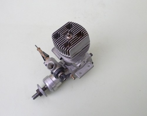 Super tigre engine - engine,