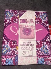 Primark Disney Aladdin