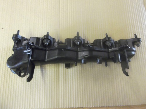 Ford mondeo mk3 2 - 2.2, tdci