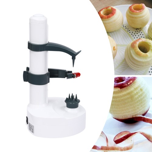 Electric kitchen fruit - kitchen,