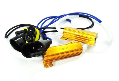 9006 hb4 bulb led daytime - bulb,