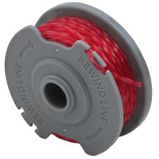 For-FLYMO Strimmer Spool &
