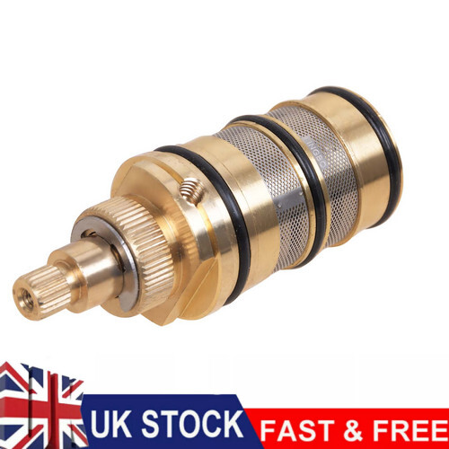 Replacement thermostatic - uk,