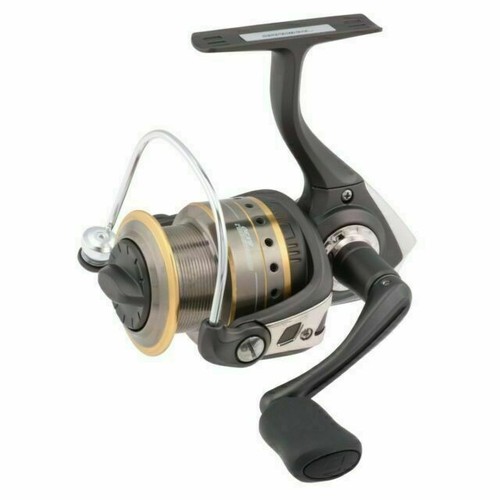 Abu garcia cardinal saltwater - garcia,