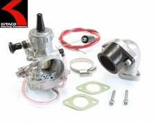 NEW! Kitaco #110-4022003 BIG