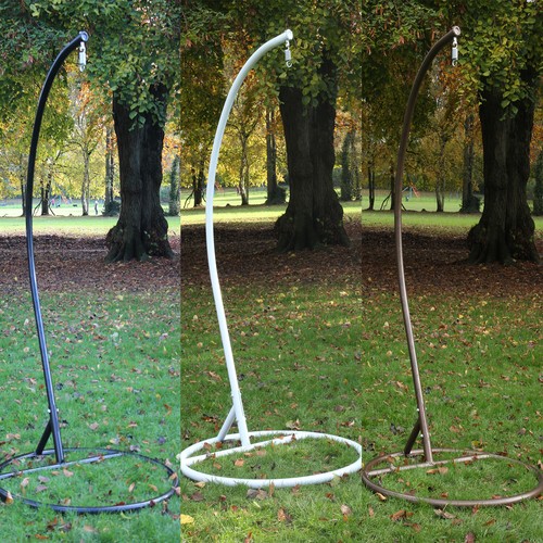 Swing hanging egg - hanging, chair