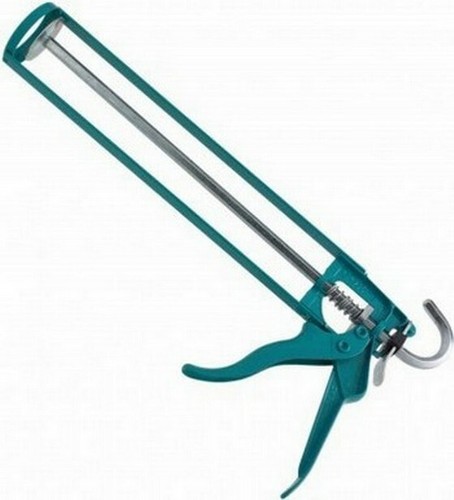 Cox sealant skeleton caulking - cox,