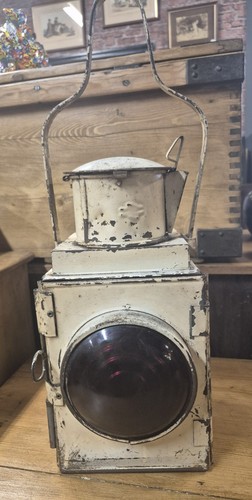 Vintage railway - vintage,