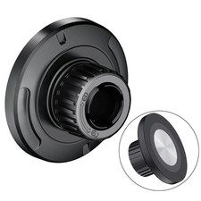 1pc Magnet Head for MagSafe