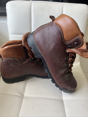 Vintage sanmarco wind - vintage, hiking