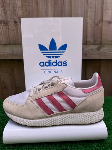 Vintage adidas oregon - adidas,