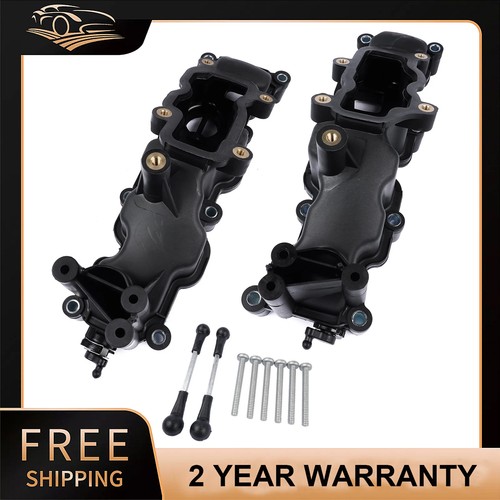 Pair intake manifold 059129712 - pair,