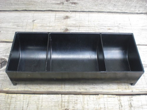 Vintage adsit cash till - vintage,