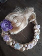 Disney store kids tangled