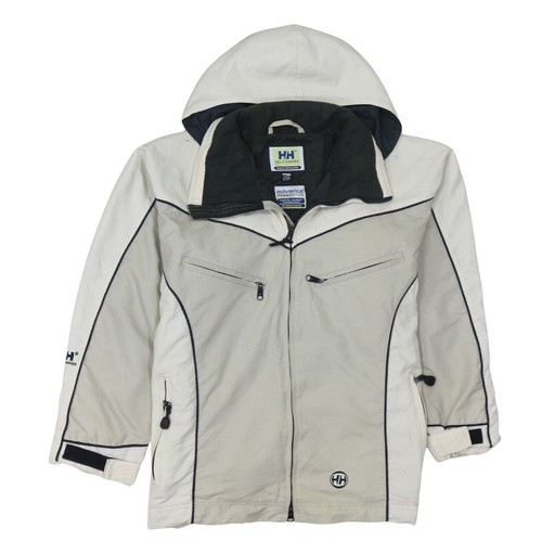 Helly hansen men - helly, men's