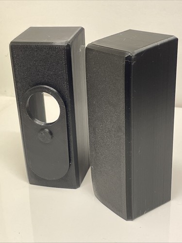 Photocell cover for - photocell,