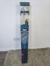 X Kites DRAGON 3D  Nylon Kite