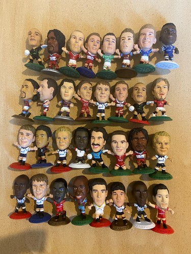 Job lot corinthian - lot,