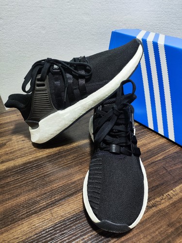 Men adidas boost - adidas, eqt