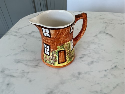 Vintage price kensington brown - vintage,
