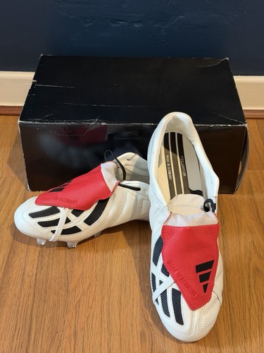Adidas predator mania made - predator,