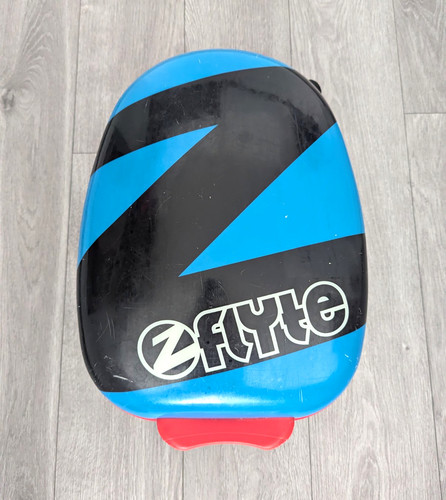 Zinc flyte kids scooter - kids,