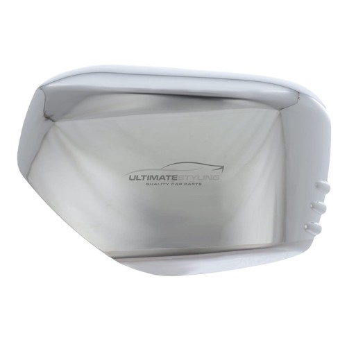 Mitsubishi l200 2006 2016 - mitsubishi, 2006-2016