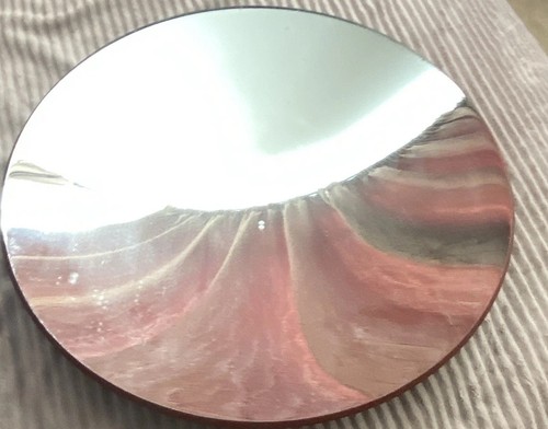 Rare vintage parsons - vintage, co