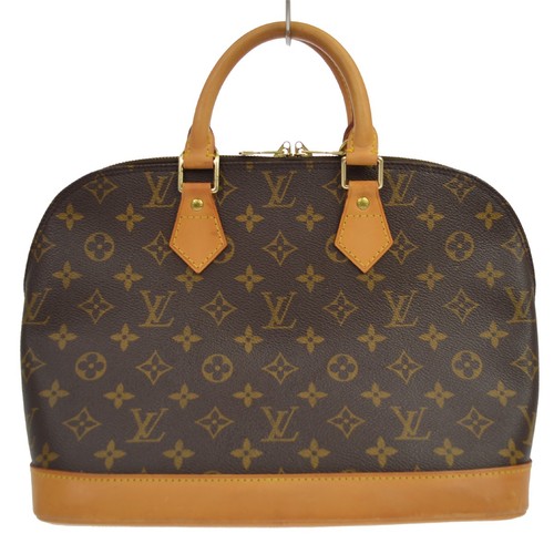 Best08 louis vuitton alma - louis,