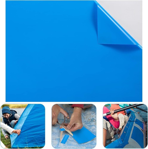 Syhood inch vinyl - 34,