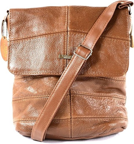 New ladies genuine - new,