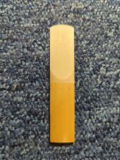 Buffet Prestige Bass Clarinet Strength 2.0 Reeds