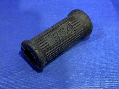 Bsa a65 b50 - a65, b25