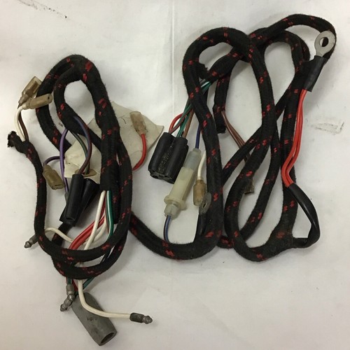 Genuine bsa b25 b50 - genuine,