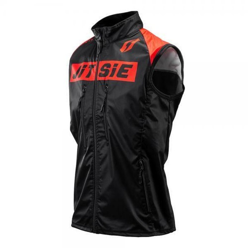2022 jitsie motion gilet - jitsie,