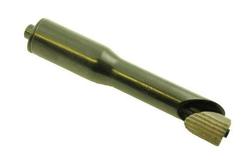 Stem converter quill - quill, type