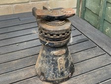 Vintage Shelley Lj215 Jack Series Land Rover 