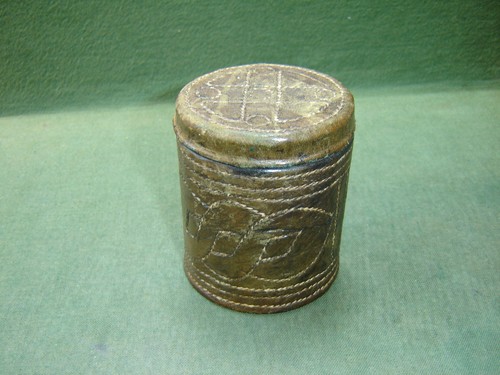 1930s wills gold flake - gold,