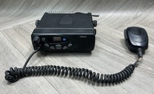 TAIT TM8235 BAND 3 175-225MHZ