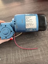 PARVALUX SD 1.S / S01650/07J