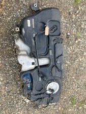 VOLVO XC90 / XC60 FUEL TANK
