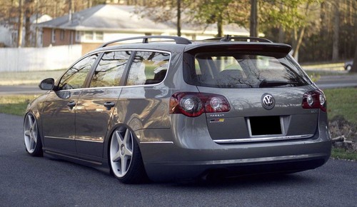 Line r36 style rear - r,