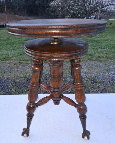Vintage 1900 gerts - vintage,