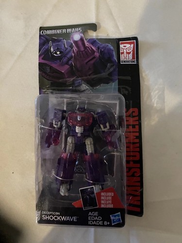 Transformers legends class - legends,