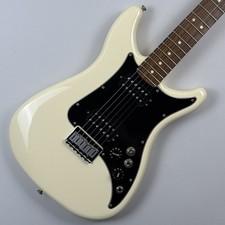 Fender Lead III