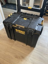 DEWALT TOUGHSYSTEM 2.0 - DS450