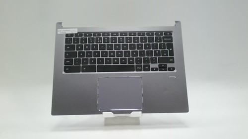 Genuine acer aspire n18q10 - genuine,