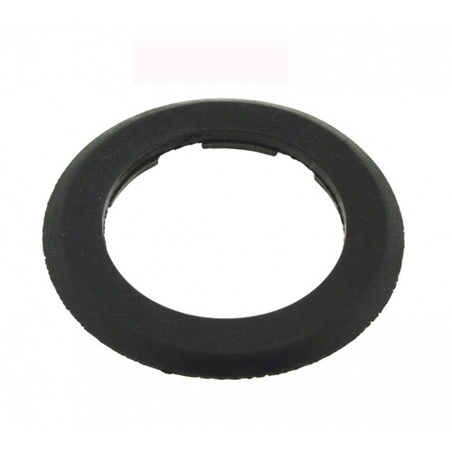 Gasket horn rms for - horn, vespa